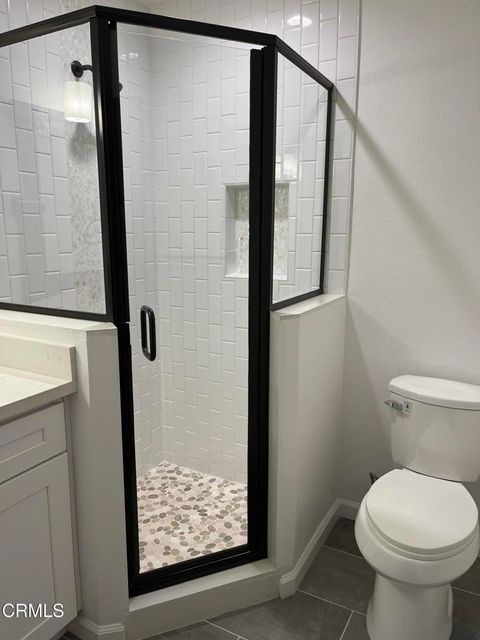 Tiny photo for 2827 Pierpont Boulevard, Ventura, CA 93001 (MLS # V1-32957)