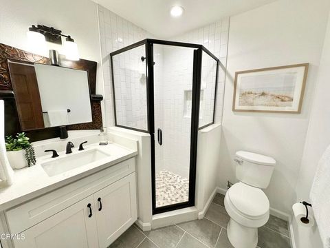 Tiny photo for 2827 Pierpont Boulevard, Ventura, CA 93001 (MLS # V1-32957)