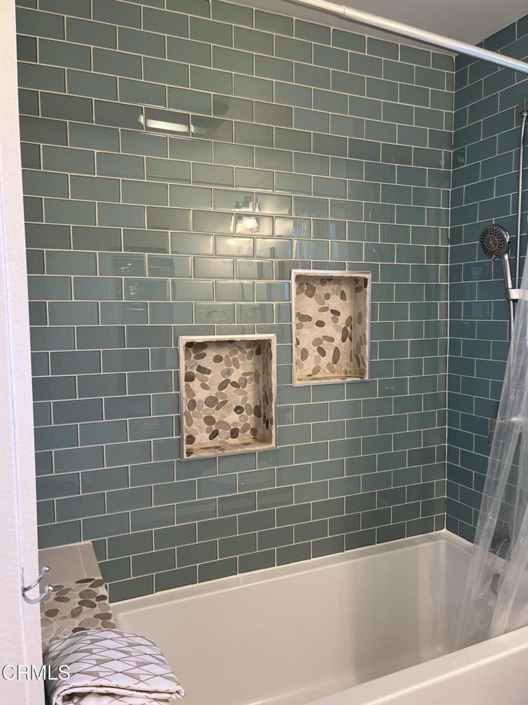 Pierpont Village - 3369 - Residential