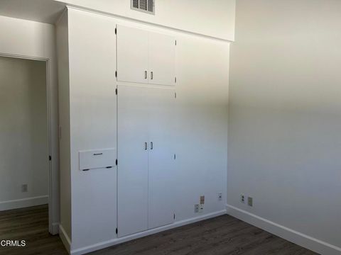 Tiny photo for 2827 Pierpont Boulevard, Ventura, CA 93001 (MLS # V1-32957)