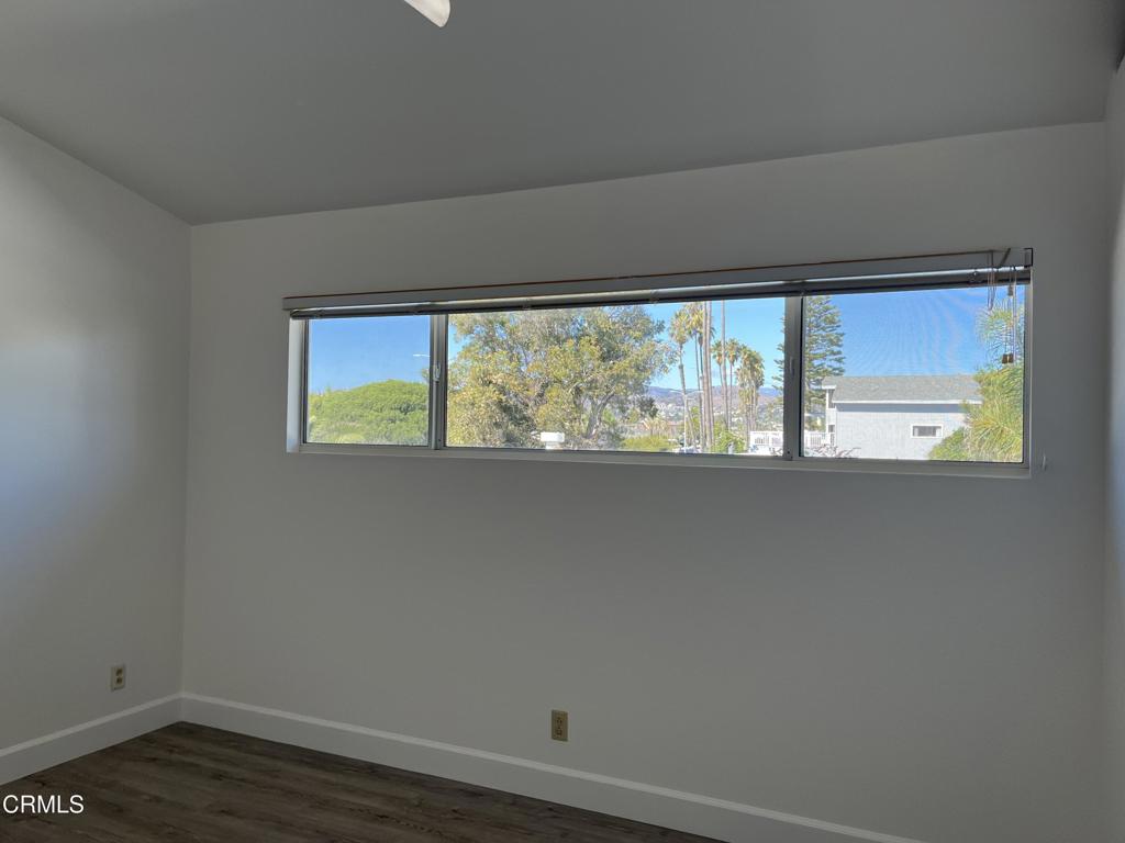 Pierpont Village - 3369 - Residential