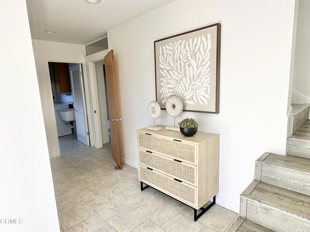 2827 Pierpont Boulevard