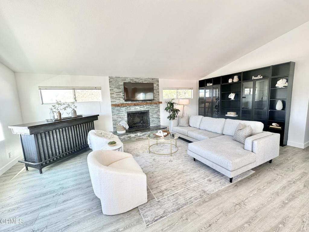 2827 Pierpont Boulevard