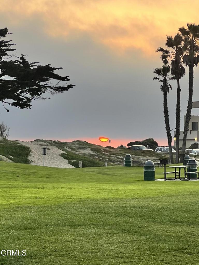 Pierpont Village - 3369 - Residential