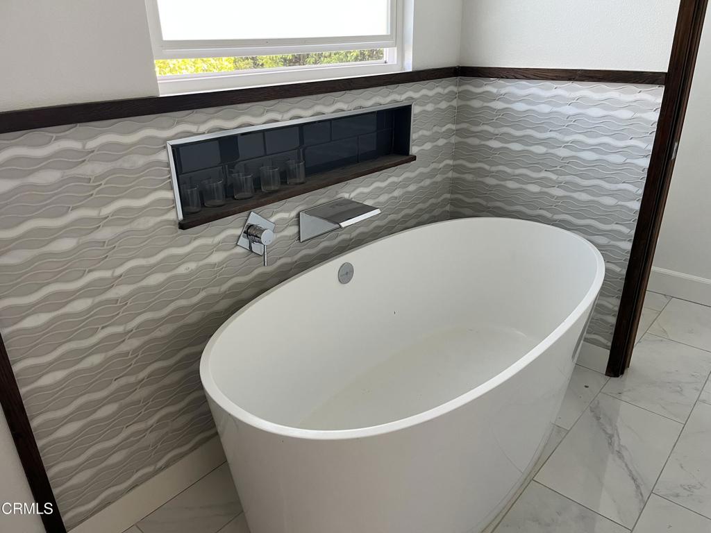 Pierpont Village - 3369 - Residential