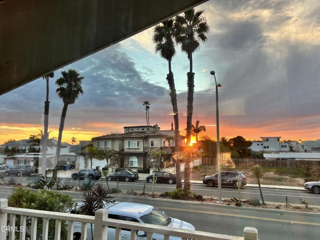 Pierpont Village - 3369 - Residential