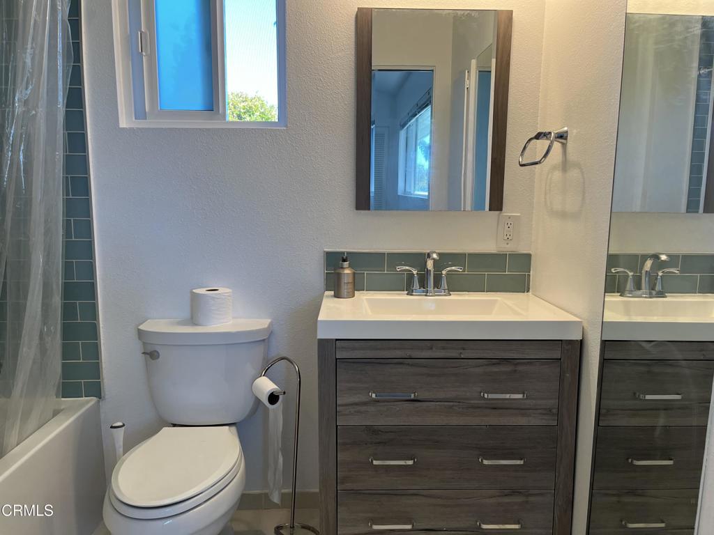 Pierpont Village - 3369 - Residential