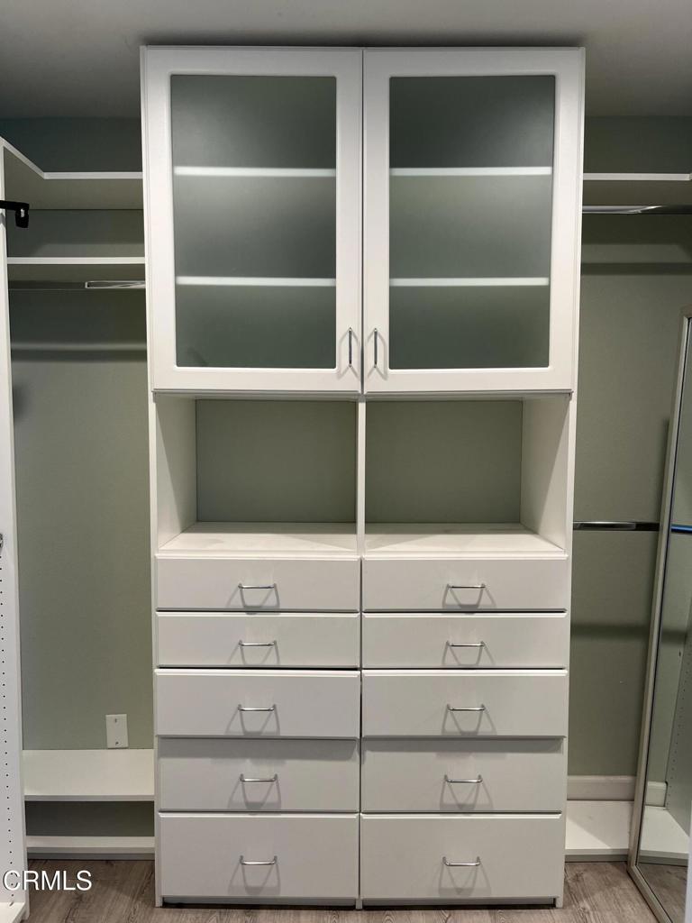 Pierpont Village - 3369 - Residential