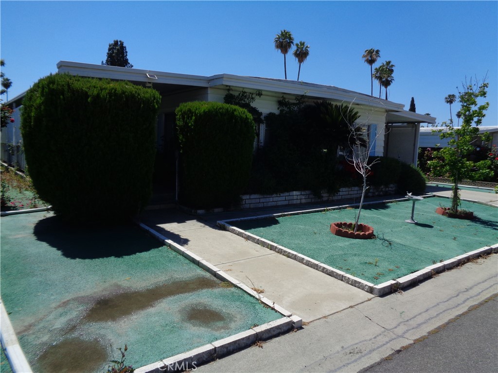 291 San Mateo