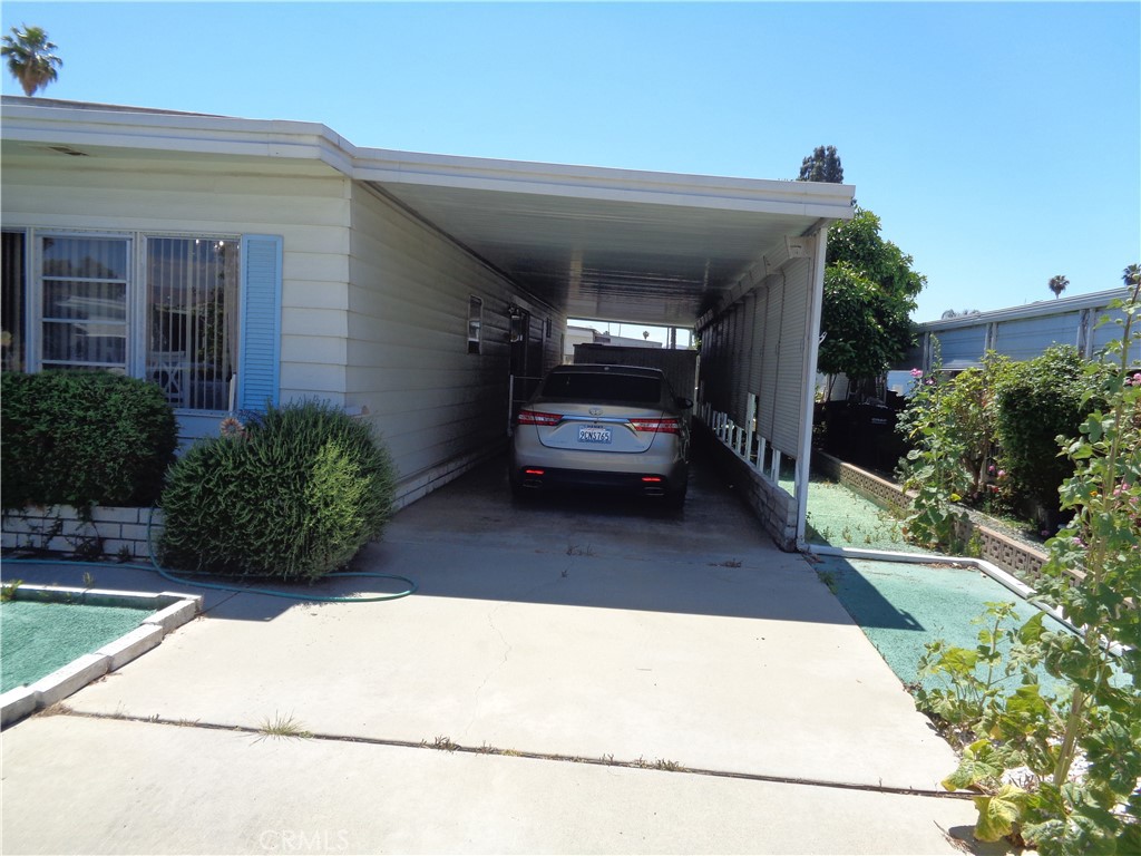 291 San Mateo