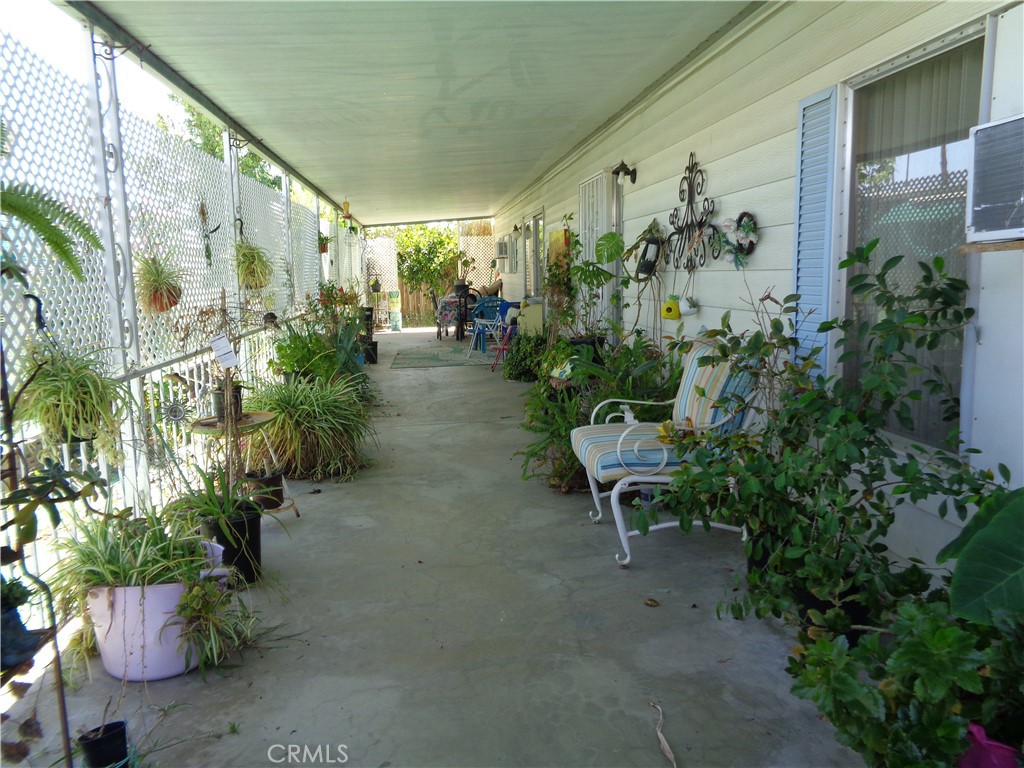291 San Mateo