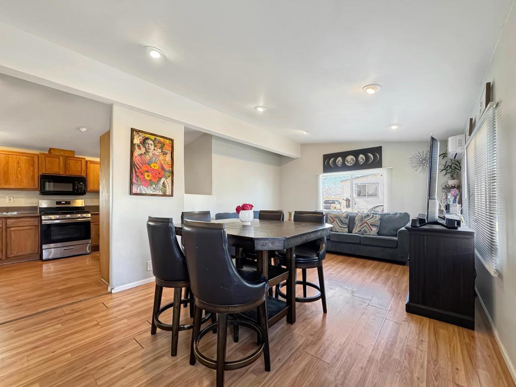 Not Applicable-1 - Manufactured In Park