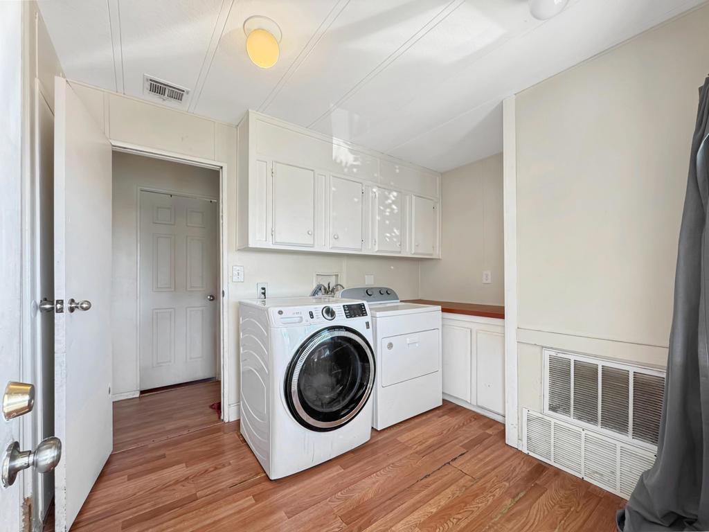 Not Applicable-1 - Manufactured In Park