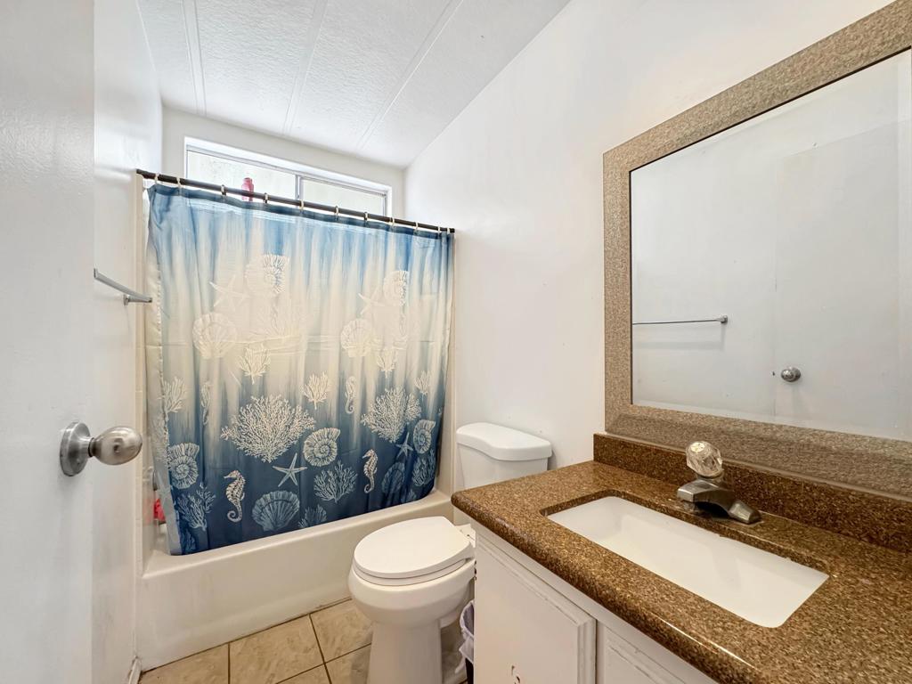 Not Applicable-1 - Manufactured In Park