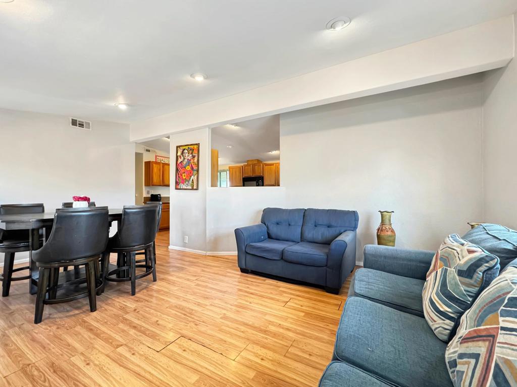 Not Applicable-1 - Manufactured In Park