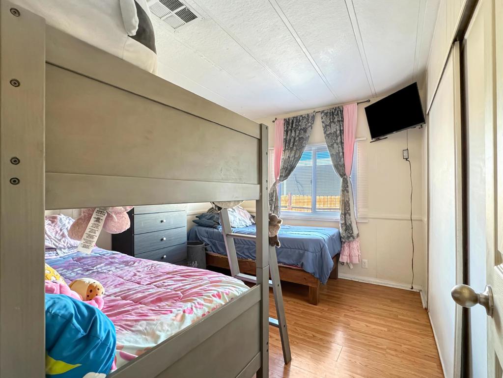 Not Applicable-1 - Manufactured In Park