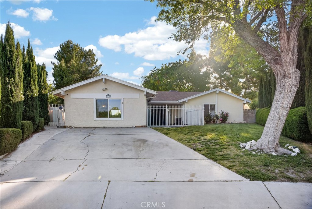 2630 Space Court