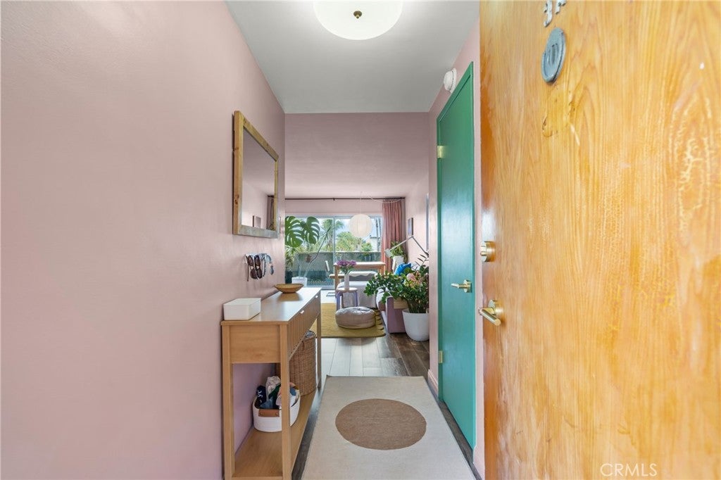 528 Cedar 3A