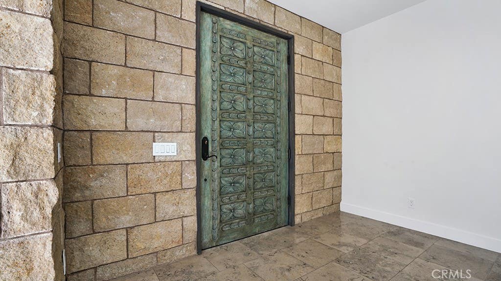 Photo of 243 Poppy Avenue, Corona Del Mar, CA 92625 (MLS # NP26178657)