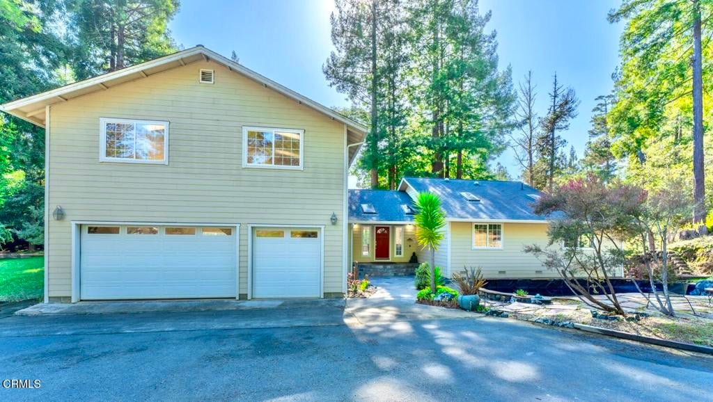 18940 Timber Pointe Drive