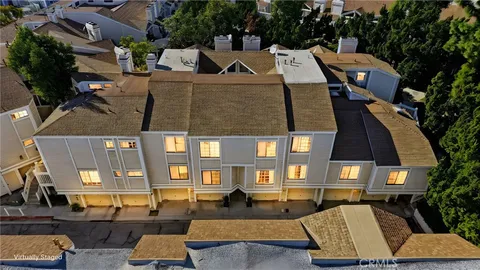 4900 N Grand Ave Unit 130, Covina, CA 91724 - MLS#: BB26013680