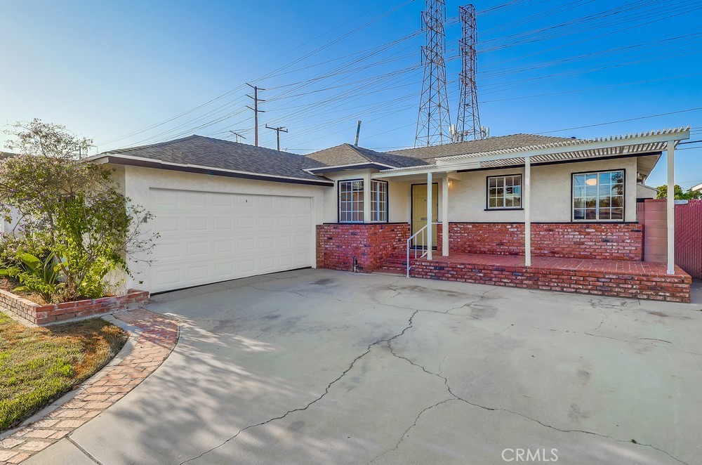 6513 Denmead Street