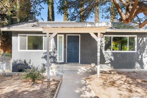 14280 Resava Ln Valley Center CA 92082