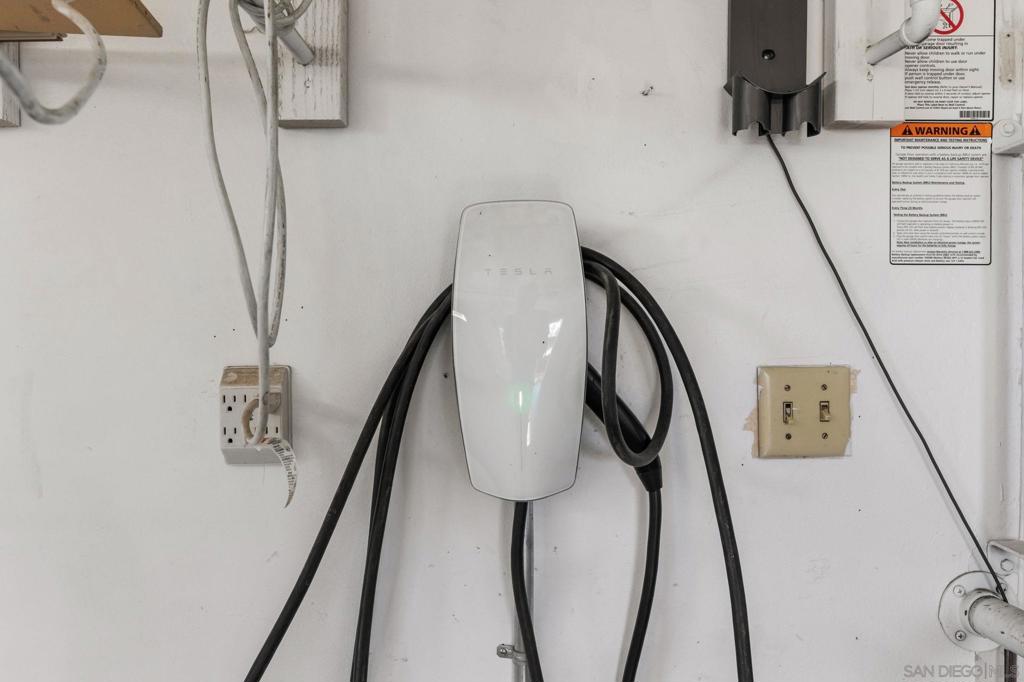 Valley Center - Residential