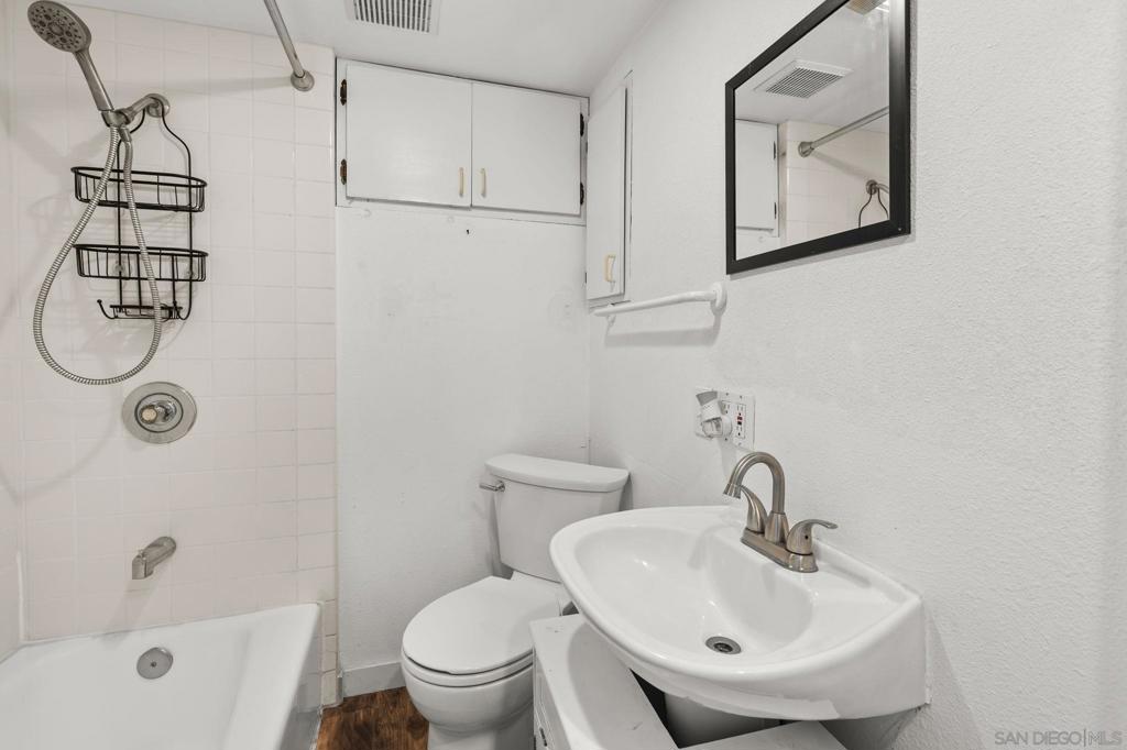 Valley Center - Residential