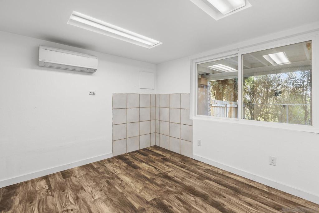 Valley Center - Residential