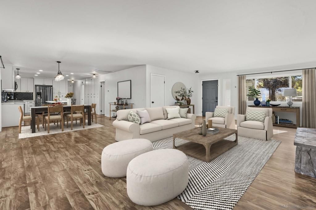 Photo of 14280 Resava Ln Ln, Valley Center, CA 92082 (MLS # 250046012SD)