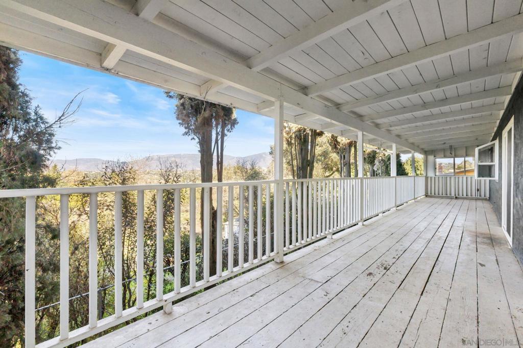 Valley Center - Residential