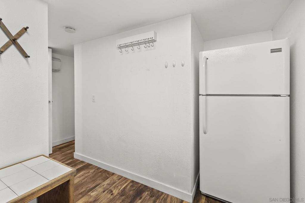 Valley Center - Residential