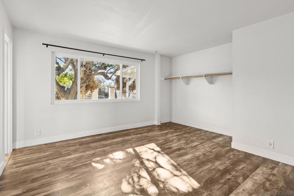 Valley Center - Residential