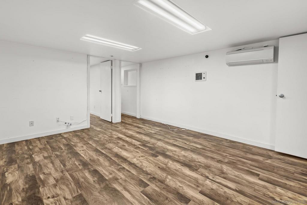 Valley Center - Residential