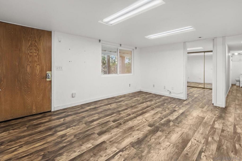 Valley Center - Residential