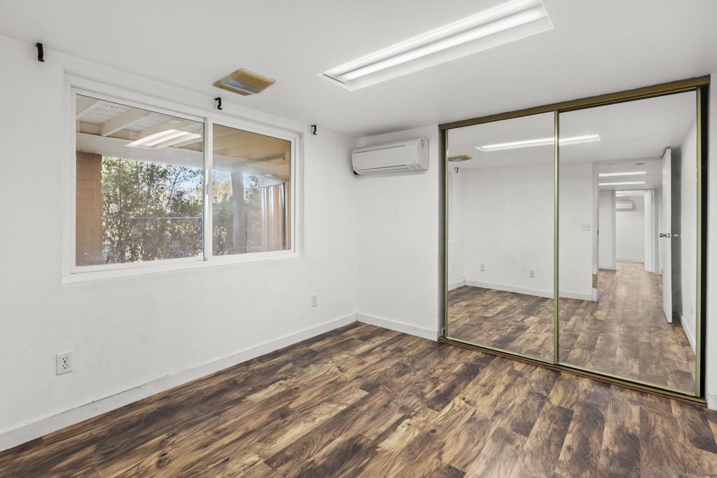 Valley Center - Residential