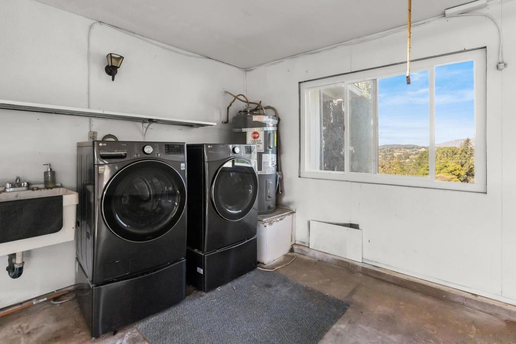 Valley Center - Residential