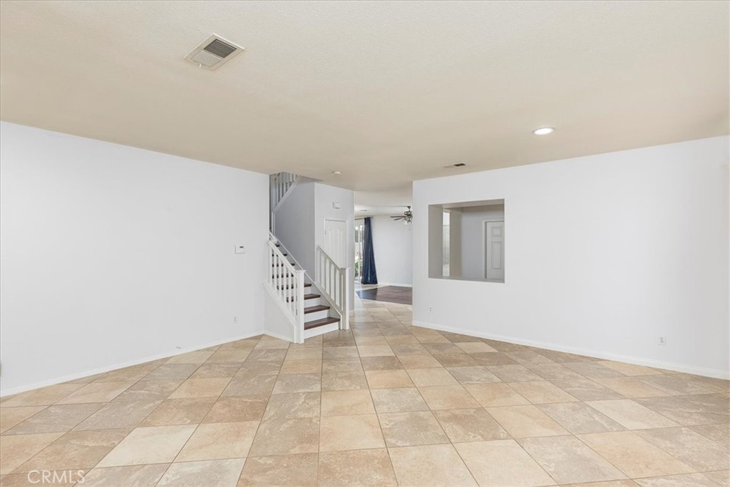 31749 Pompei Lane