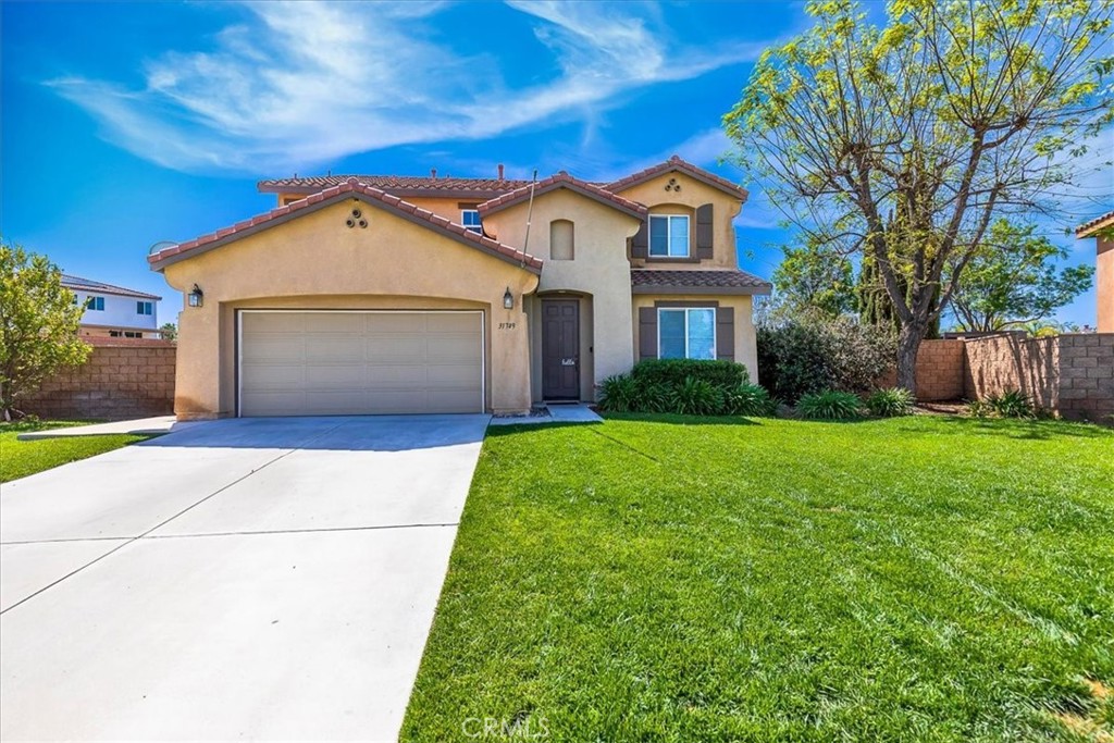 31749 Pompei Lane