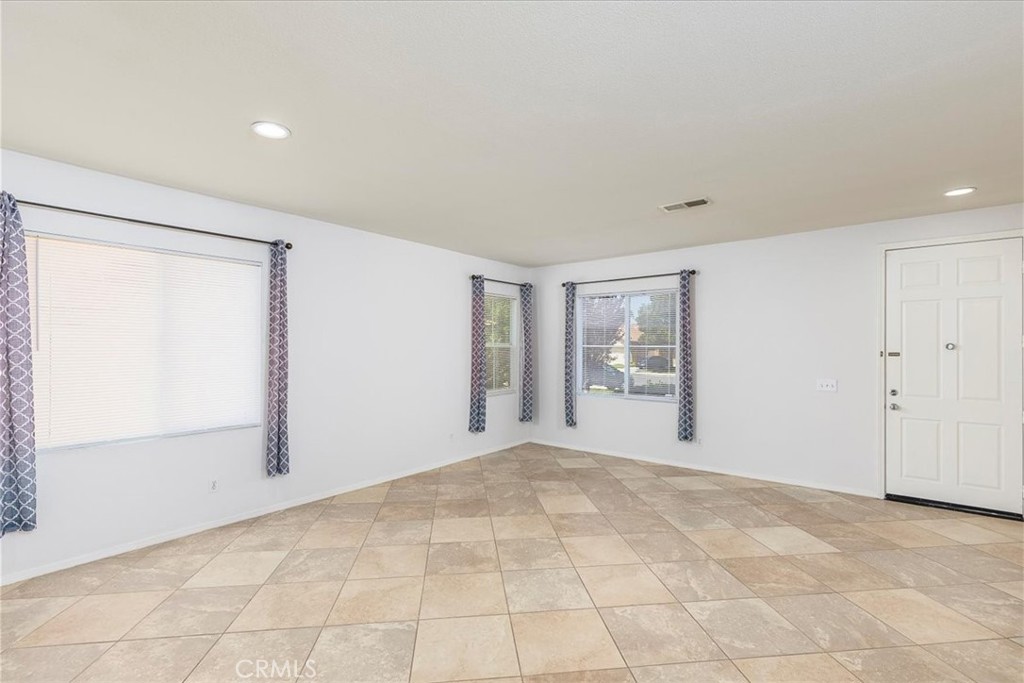 31749 Pompei Lane
