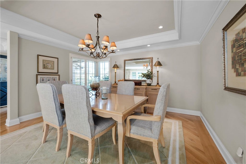 6 Misty Acres