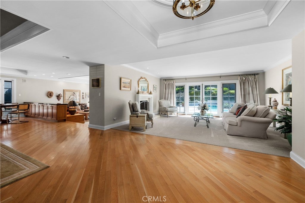 6 Misty Acres