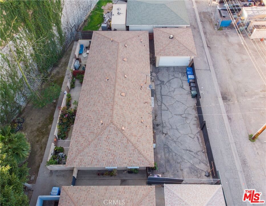 4132 Tuller Avenue