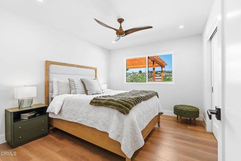 Tiny photo for 978 Colina Vista, Ventura, CA 93003 (MLS # V1-32138)