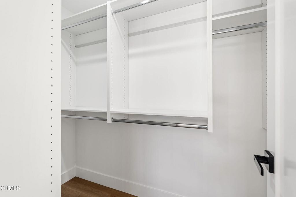 Ondulando 2 - 140402 - Residential