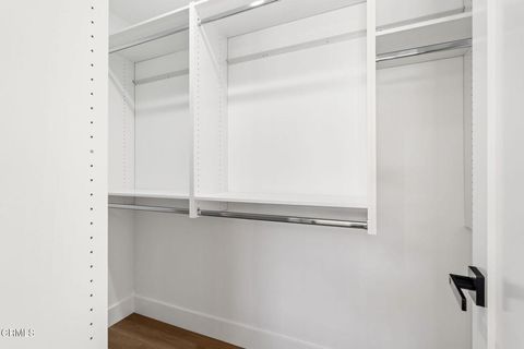 Tiny photo for 978 Colina Vista, Ventura, CA 93003 (MLS # V1-32138)