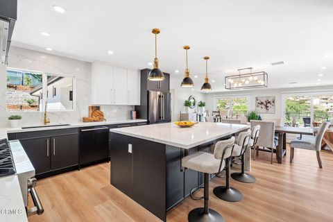 Tiny photo for 978 Colina Vista, Ventura, CA 93003 (MLS # V1-32138)