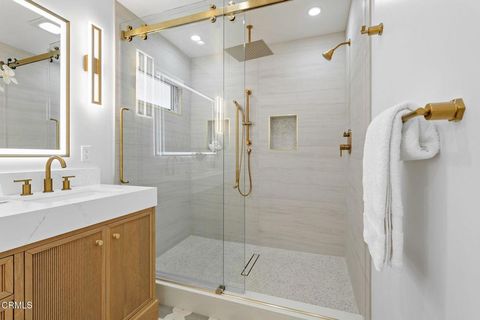 Tiny photo for 978 Colina Vista, Ventura, CA 93003 (MLS # V1-32138)