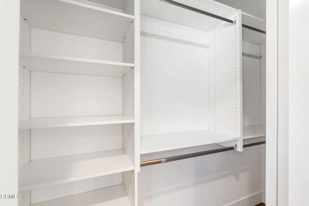 Ondulando 2 - 140402 - Residential